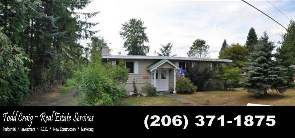1st image of 45021 281st Ave SE