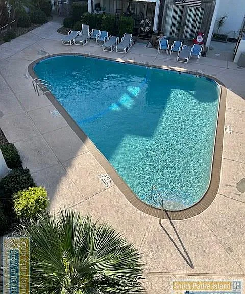 6201 Padre Blvd #102 — Photo 23