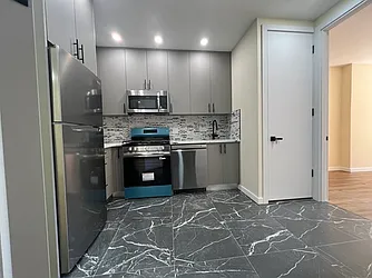 Rented by Redox Group Corp