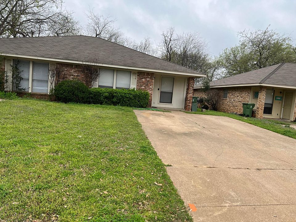 1st image of 2558 Windy Pine Ln
