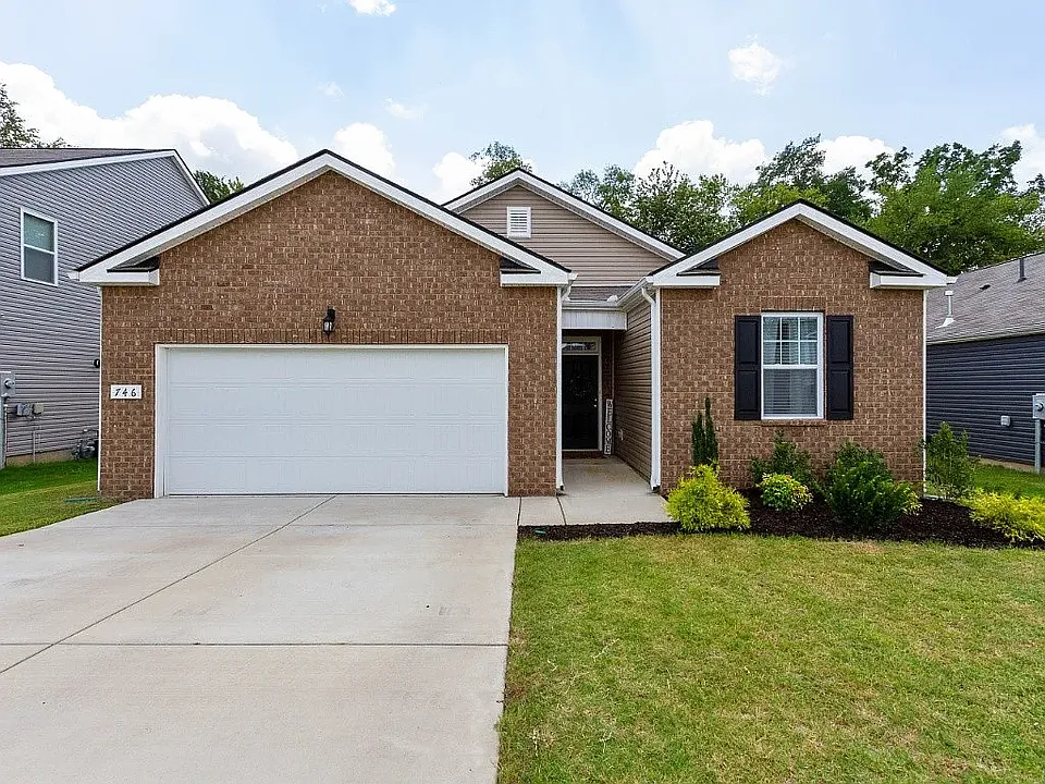 746 Prominence Rd