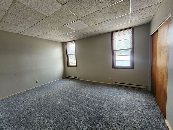4th image of 1029-1031 1st Ave #3