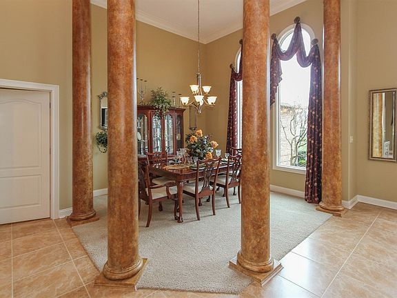 5th image of 5580 Al Mar Ct