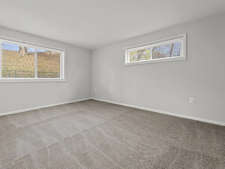 Tysons View — Photo 24
