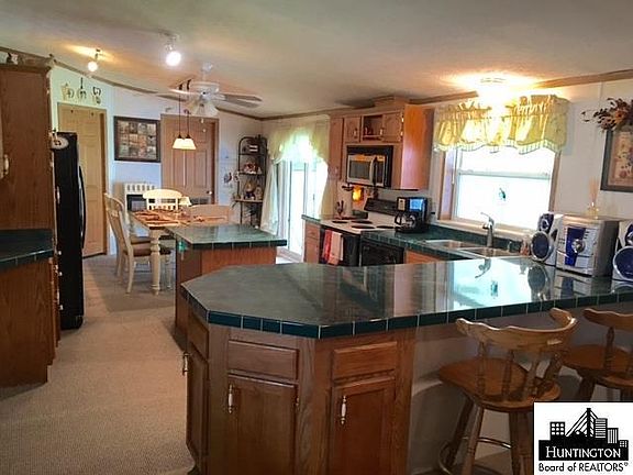 5th image of 154 Township Road 1278