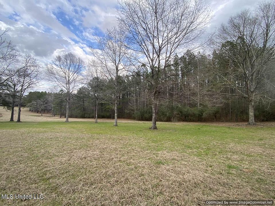 5026 Old Mill Rd, Osyka, MS 39657 MLS 4070559 Zillow