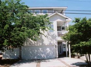 5512 Holly Rd, Virginia Beach, VA 23451