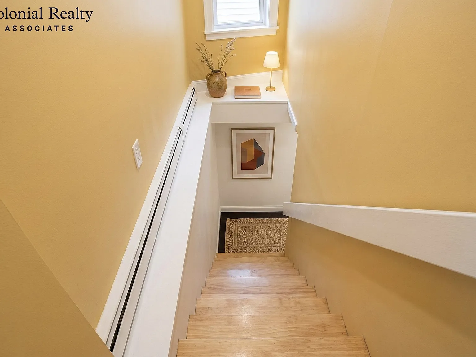 5 bed, 2.0 bath, $5,950 — Photo 3