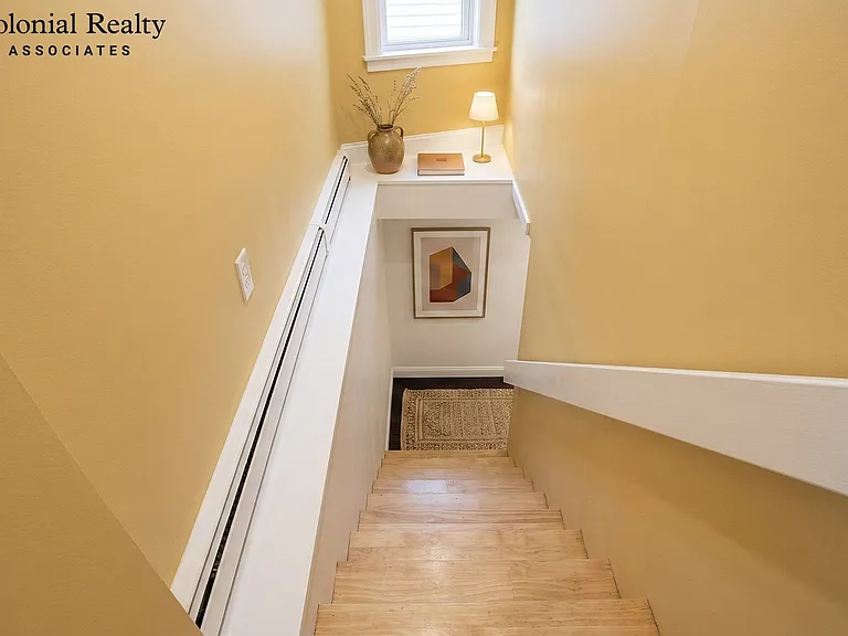 22 Farrington Ave #B — Photo 3