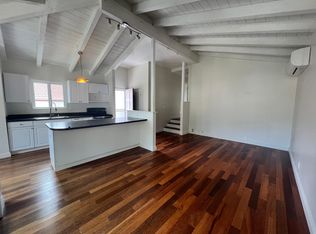826 Kealahou St, Honolulu, HI 96825