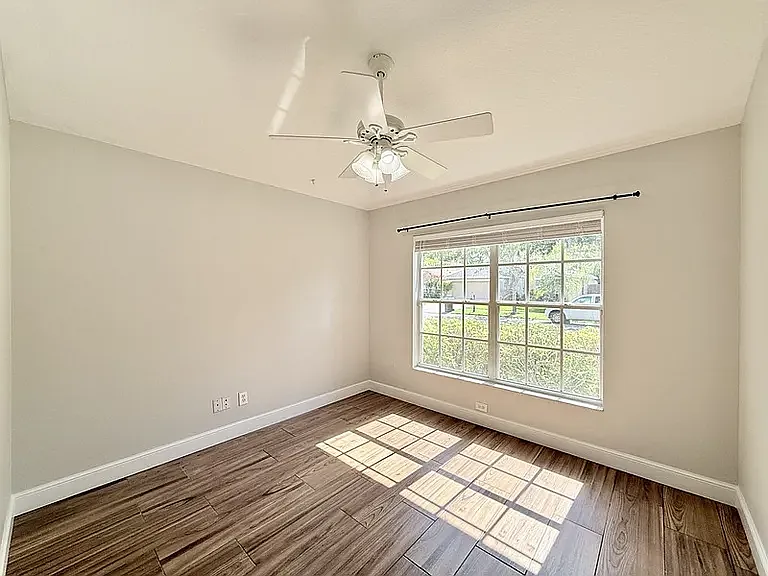 11343 Cypress Reserve Dr — Photo 28