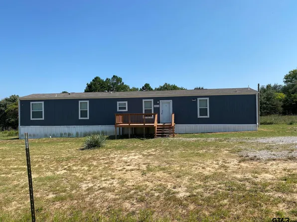 19124 County Road 4118, Lindale, TX 75771