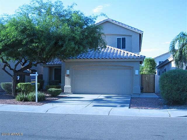 1st image of 4580 W Binner Dr