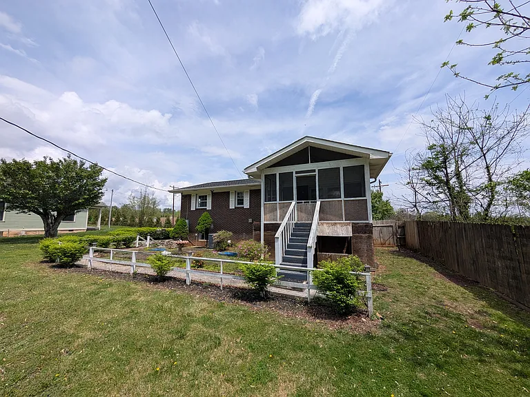 505 N Stanwood Ln — Photo 20