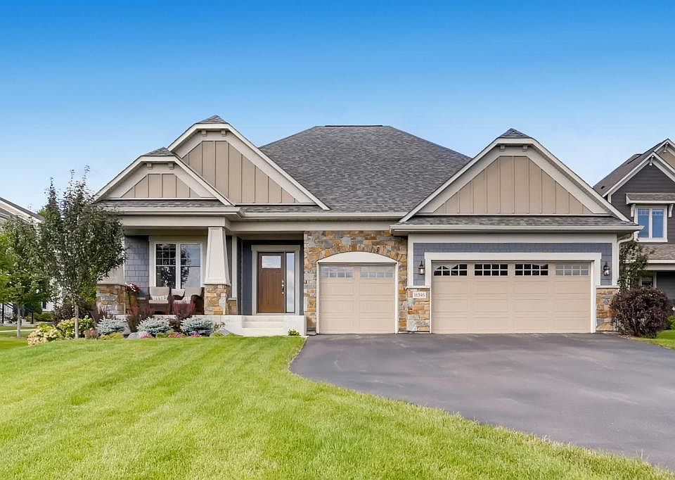 1st image of 11346 Sand Castle Dr