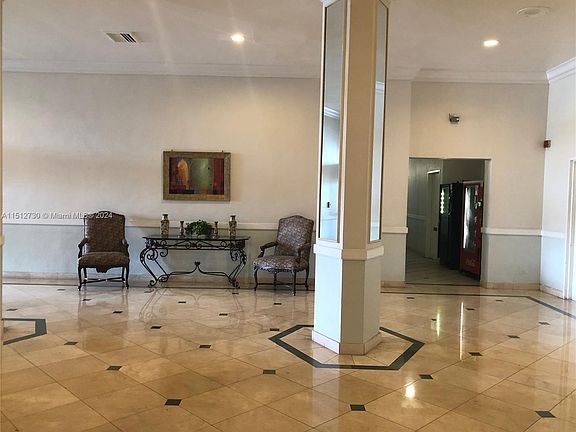 3rd image of 1351 NE Miami Gardens Dr APT 1002E