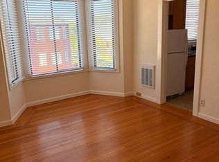 355 Octavia St #5RC, San Francisco, CA 94102