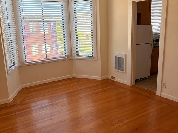 355 Octavia St #5RC, San Francisco, CA 94102