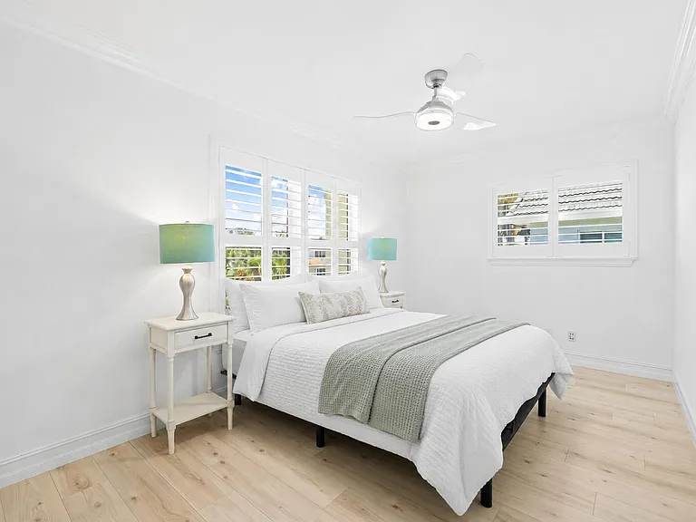 1105 Bel Air Dr #C — Photo 11
