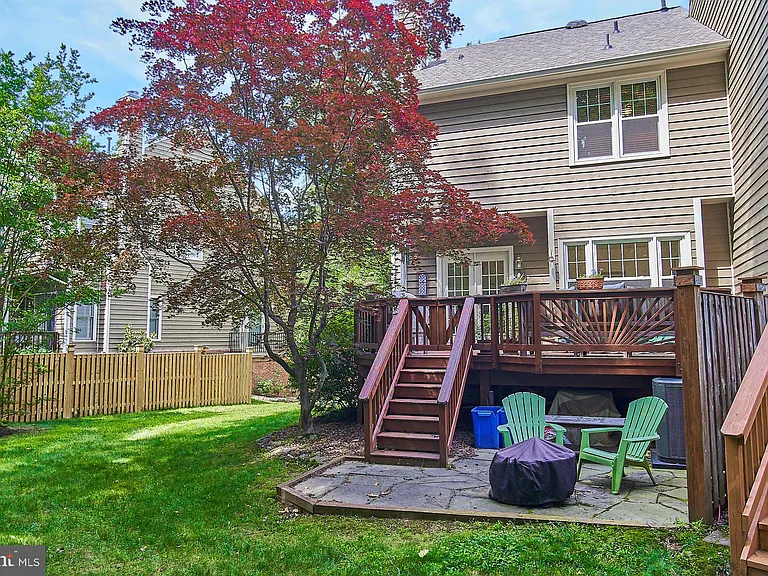 1230 Weatherstone Ct — Photo 30
