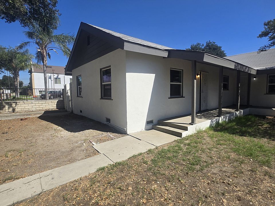 1st image of 8633 Rosena Ave #A