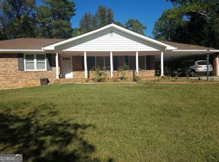 275 Chaffin Rd, Roswell, GA 30075