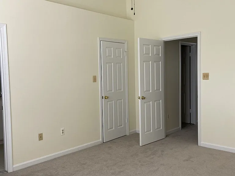 212 Mulberry Ridge Ct — Photo 20