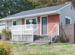 307 98th St S, Tacoma, WA 98444