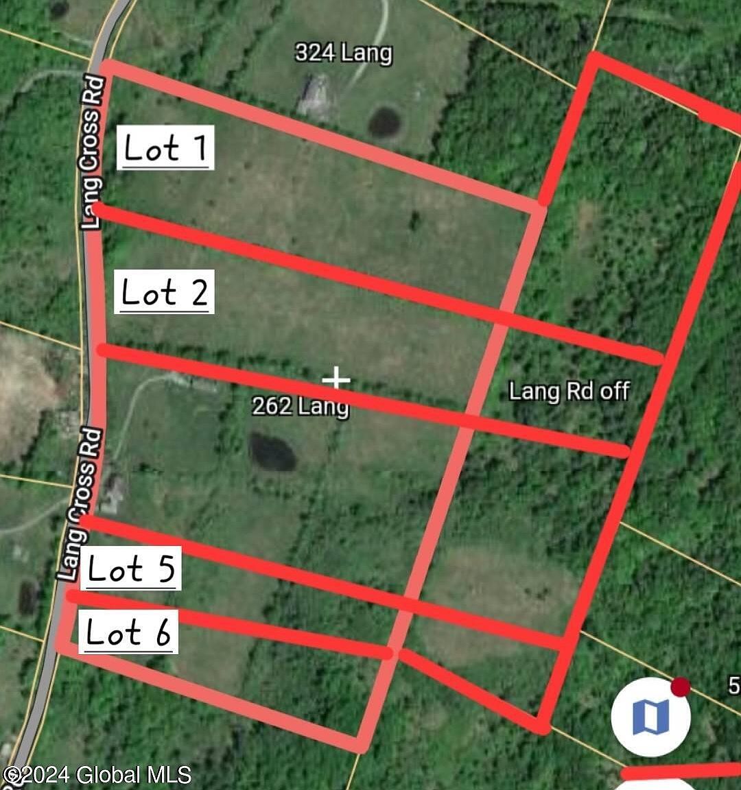 L5 Lang Road, Summit, NY 12175 | Zillow