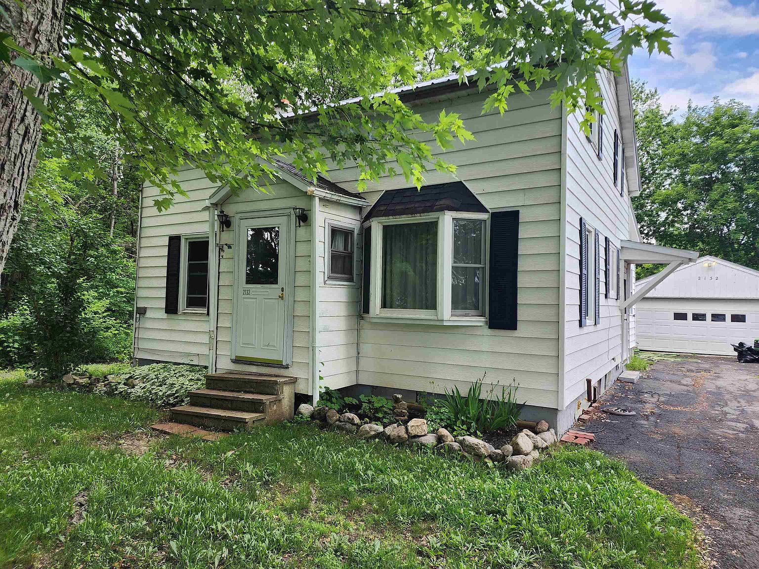 2132 County Route 38, Norfolk, NY 13667 MLS 48610 Zillow