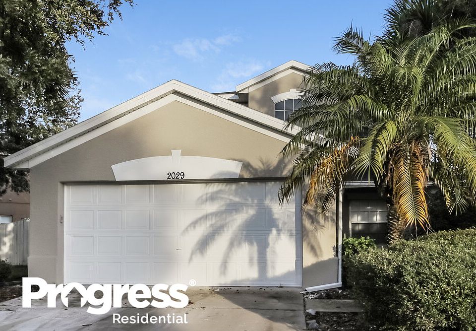 1st image of 2029 Meadow Pond Way