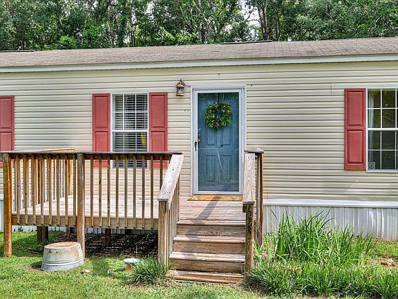 3rd image of 623 Hendrick Hill Dr