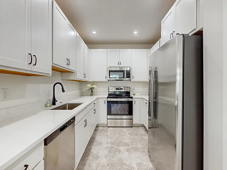 13071 Georges Cay Pl — Photo 13