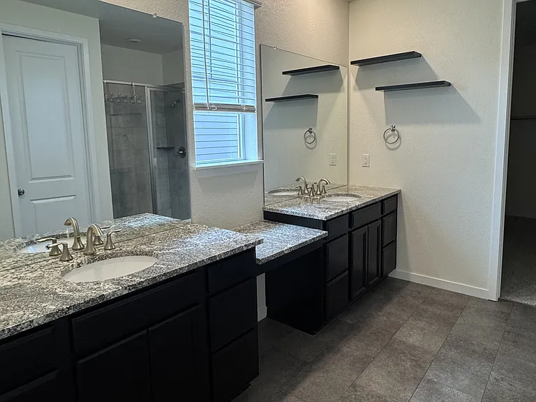 24314 E Ford Ave — Photo 13