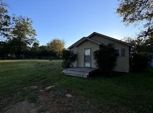 3100 Dudley Rd, Kilgore, TX 75662