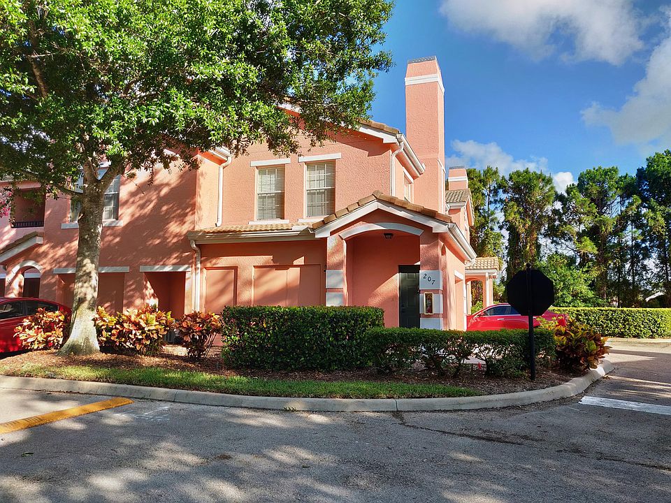 Home For Sale In The Belmont