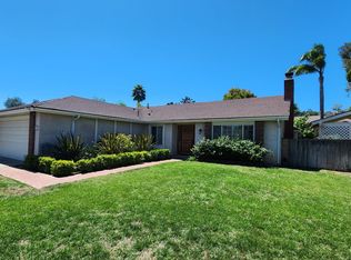 1002 Elmview Dr, Encinitas, CA 92024