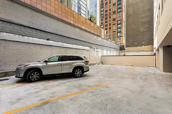 Rented by Living New York | media 15