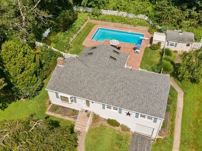 43 Dimmock Road, Waterford, CT, 06385