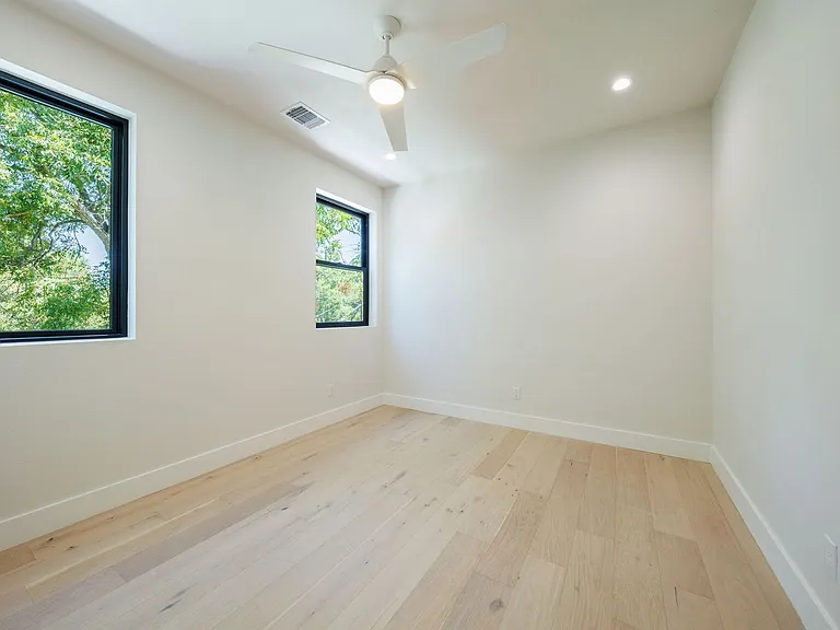 6315 Del Monte Rd #A — Photo 14