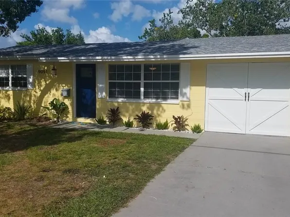9091 60th St N, Pinellas Park, FL 33782