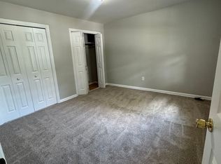 4213 Fairfield Cir, Evans, GA 30809