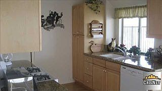 3rd image of 28441 Evergreen Ln