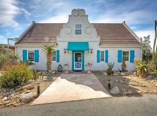 13155 Carney Ln, Valley Center, CA 92082