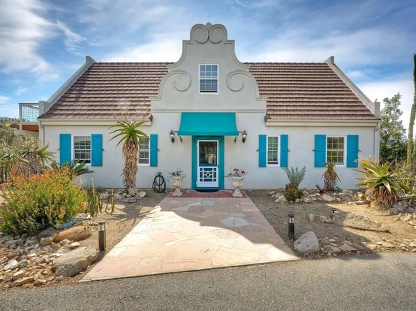 13155 Carney Ln, Valley Center, CA 92082