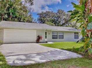 2627 Unity Tree Dr, Edgewater, FL 32141
