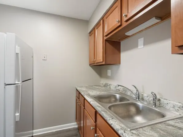 Flats at Greentree, 1632 Greentree Blvd #755c76c26, Clarksville, IN 47129