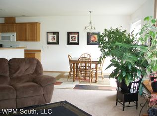 10804 185th Ave E, Bonney Lake, WA 98391