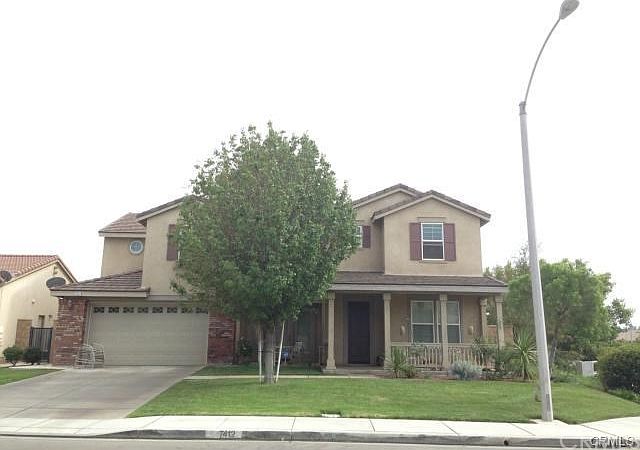 1st image of 7412 Excelsior Dr