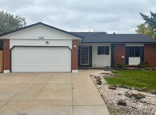 11338 Lamar St, Westminster, CO 80020